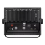 Garmin GPSMAP 1243 Chartplotter - Image 2