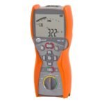 Sonel Test & Measurement MIC-10 Insulation Tester - Image 3