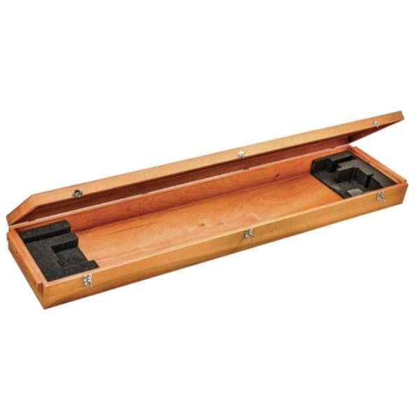 Starrett-1100ZZ-60-55419.jpg Starrett 1100ZZ-60 Diameter Gage