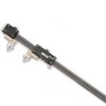 Starrett 14572 Caliper