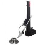 Starrett 252Z-14 Height Transfer Gage