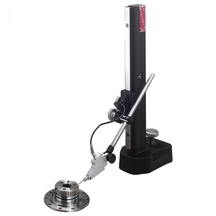 Starrett-252Z-14-55890.jpg Starrett 252Z-14 Height Transfer Gage