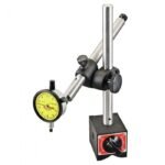 Starrett 659MBZ Indicator Holder Set