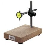 Starrett 675GMJ Indicator Stand