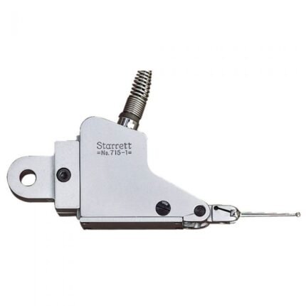Starrett 776-1Z Indicator Head
