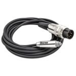 Starrett 776-7 Indicator Head