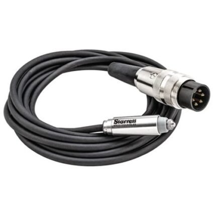 Starrett 776-7 Indicator Head