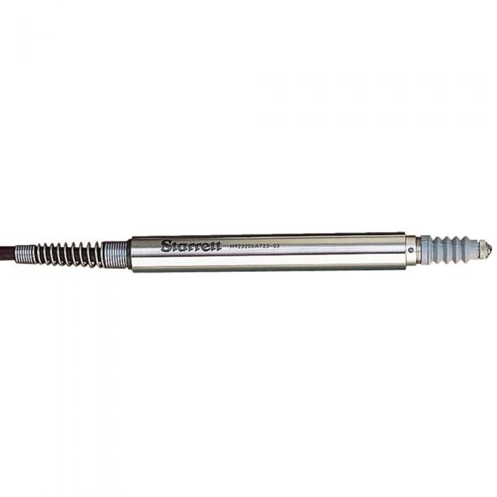 Starrett-776-9-68821.jpg Starrett 776-9 Indicator Head