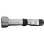 Starrett 78MXTZ-150 Bore Gage