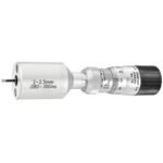 Starrett 78MXTZ-2.5 Bore Gage