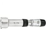 Starrett 78XTZ-4 Internal Micrometer