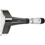 Starrett 78XTZ-6 Internal Micrometer