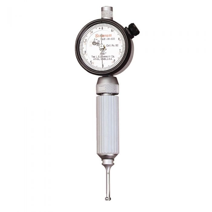 Starrett-82AZ-55791.jpg Starrett 82AZ Dial Bore Gage