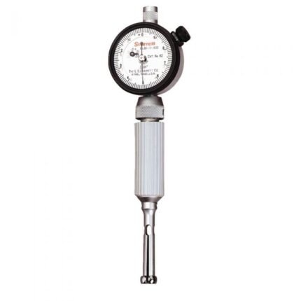 Starrett 82BZ Dial Bore Gage