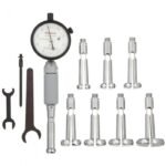 Starrett 82CZ Dial Bore Gage