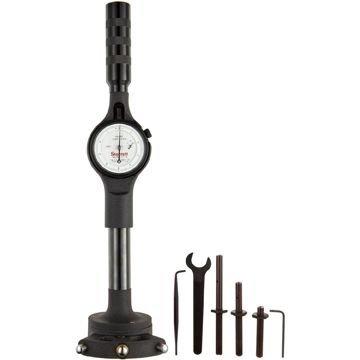 Starrett 84AZ-111-7J Bore Gage