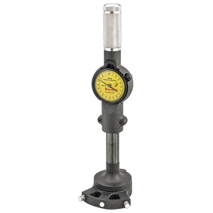 Starrett-84MAZ-161-6J.jpg Starrett 84MAZ-161-6J Bore Gage