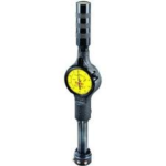 Starrett 84MAZ-181-7J Bore Gage