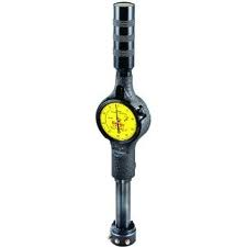 Starrett 84MAZ-181-7J Bore Gage