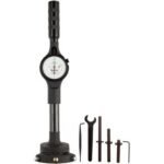Starrett 84Z-134-6J Bore Gage