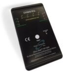 Static Solutions RT-500 Eco. Resistivity Meter