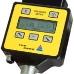TTI PM305-0700 Pressure Calibrator