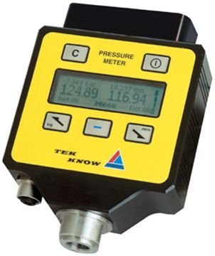 TTI PM305-0700 Pressure Calibrator