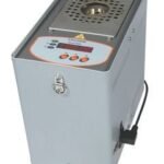 Techne FDB650FS Temperature Calibrator