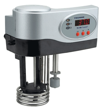 Techne FTE10D Digital Thermoregulator