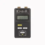 Transmation Checkmate 600 Pressure Calibrator