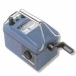 UEi IRT20 Insulation Tester