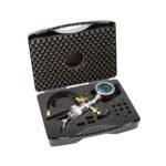 WIKA CPG1500-CPP700H-05-700PSI Hydraulic Service Kit