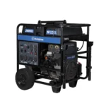 Westinghouse WGen20000 portable generator - Image 3