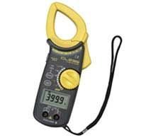 Yokogawa CL235 Clamp Meter