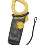 Yokogawa CL250 Clamp Meter