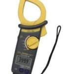 Yokogawa CL255 Clamp-On Tester