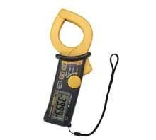 Yokogawa CL345 Leakage Clamp Tester