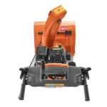 Husqvarna ST 124 Snow Blower - Image 2