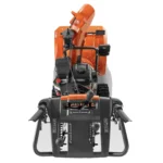 Husqvarna ST 227 Snow Blower - Image 2