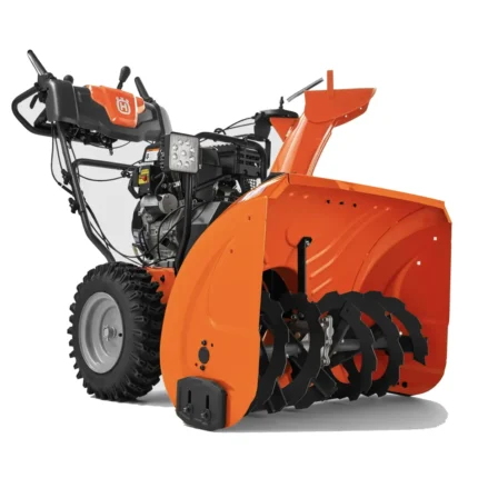 Husqvarna ST 230 Snow Blower