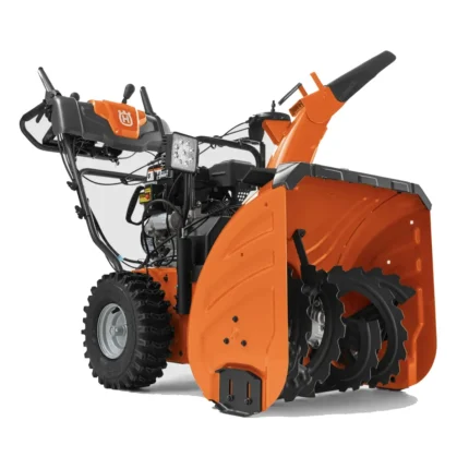 Husqvarna ST 324 Snow Blower