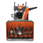 Husqvarna ST 324 Snow Blower - Image 3