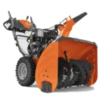 Husqvarna ST 330 Snow Blower