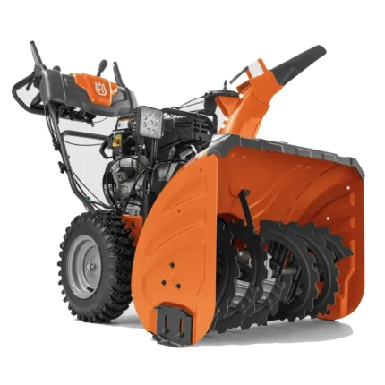 Husqvarna ST 330 Snow Blower