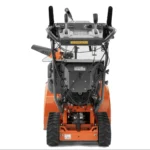 husqvarna st 427t snow blower - Image 3