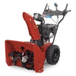 Toro 24-Inch Power Max 824 OE Gas Snow Blower - Image 2